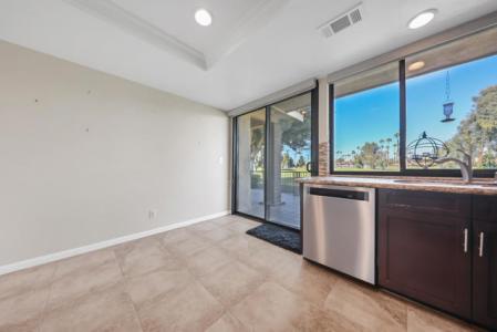 326 Paseo Primavera, Palm Desert, California 92260, Estados Unidos