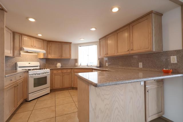 39880 Palm Greens Pw, Palm Desert, Califórnia 92260, Estados Unidos