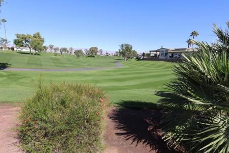 39880 Palm Greens Pw, Palm Desert, Califórnia 92260, Estados Unidos