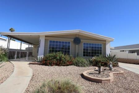 39880 Palm Greens Pw, Palm Desert, Califórnia 92260, Estados Unidos