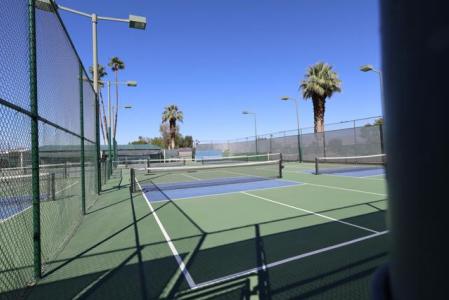 39880 Palm Greens Pw, Palm Desert, Califórnia 92260, Estados Unidos