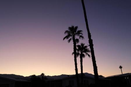 39880 Palm Greens Pw, Palm Desert, Califórnia 92260, Estados Unidos