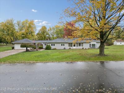 7937 Carlson Road, Lansing, Michigan 48917, Estados Unidos