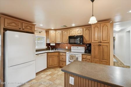 7937 Carlson Road, Lansing, Michigan 48917, Estados Unidos