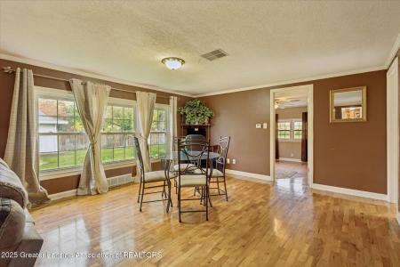 7937 Carlson Road, Lansing, Michigan 48917, Estados Unidos