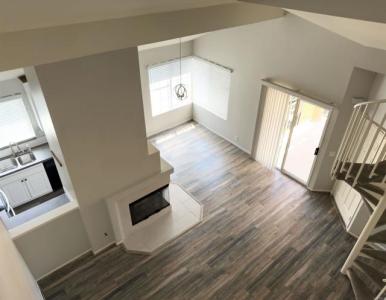 7220 Calle Cristobal , 12, San Diego, 加利福尼亚州 92126, 美国