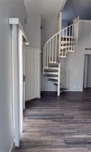 7220 Calle Cristobal , 12, San Diego, 加利福尼亚州 92126, 美国