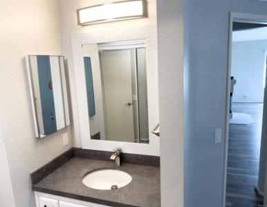 7220 Calle Cristobal , 12, San Diego, 加利福尼亚州 92126, 美国