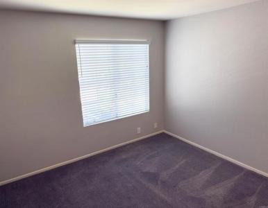 7220 Calle Cristobal , 12, San Diego, 加利福尼亚州 92126, 美国