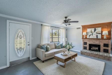 405 W 3rd Street, Anna, Техас 75409, Соединенные Штаты