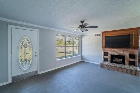 405 W 3rd Street, Anna, Техас 75409, Соединенные Штаты