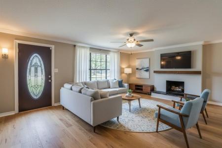 405 W 3rd Street, Anna, Техас 75409, Соединенные Штаты