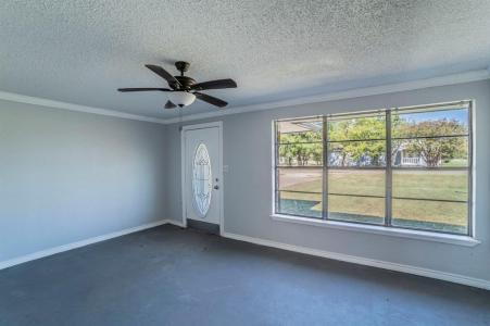 405 W 3rd Street, Anna, Техас 75409, Соединенные Штаты