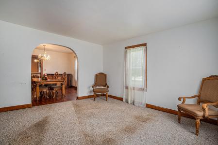 1435 E Empire Avenue, Benton Harbor, Michigan 49022, Estados Unidos