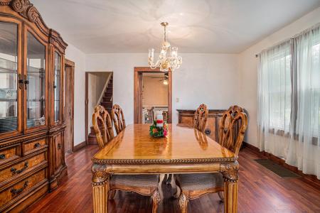 1435 E Empire Avenue, Benton Harbor, Michigan 49022, Estados Unidos