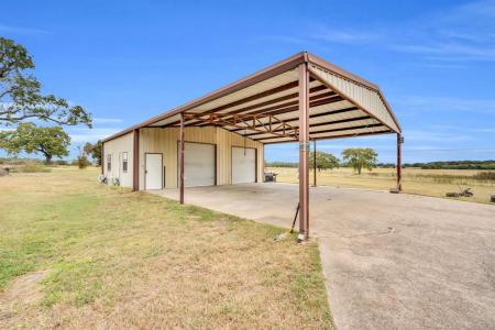 5708 County Road 605, Burleson, Texas 76028, Estados Unidos