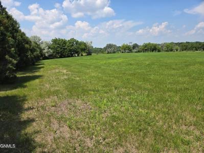 508 White Willow Circle, Bismarck, Dakota Del Norte 58501, Estados Unidos