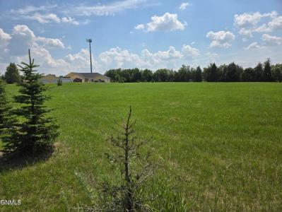 508 White Willow Circle, Bismarck, North Dakota 58501