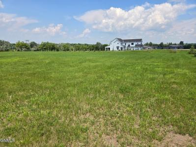 508 White Willow Circle, Bismarck, North Dakota 58501