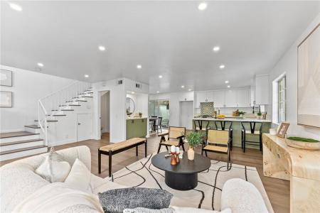 619 N Wilson Avenue , B, Pasadena, California 91106, USA