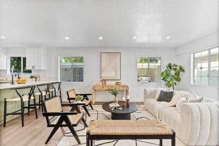 619 N Wilson Avenue , B, Pasadena, California 91106