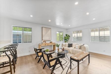 619 N Wilson Avenue , B, Pasadena, California 91106