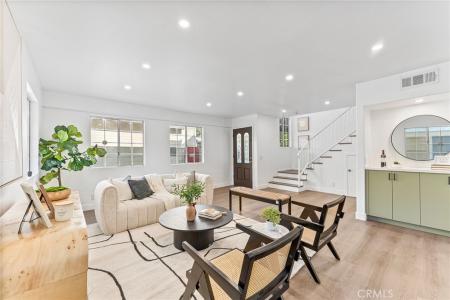 619 N Wilson Avenue , B, Pasadena, California 91106