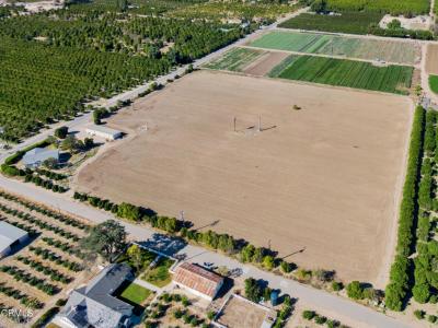 1396 S Sespe Street, Fillmore, Californie 93015, États-Unis