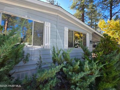 22 Santa Fe, Prescott, Аризона 86305, Соединенные Штаты