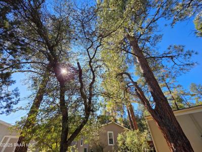 22 Santa Fe, Prescott, Аризона 86305, Соединенные Штаты