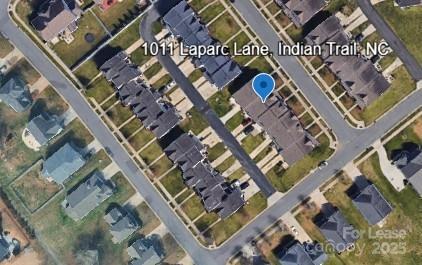 1011 Laparc Lane, Indian Trail, Carolina Do Norte 28079, Estados Unidos