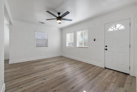 620 Mariposa Avenue, Tulare, كاليفورنيا 93274, الولايات المتحدة