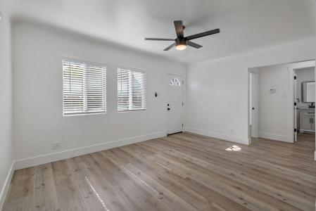 620 Mariposa Avenue, Tulare, كاليفورنيا 93274, الولايات المتحدة