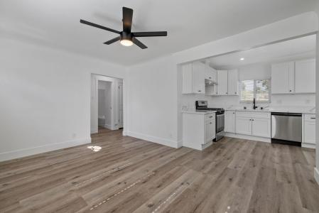 620 Mariposa Avenue, Tulare, كاليفورنيا 93274, الولايات المتحدة