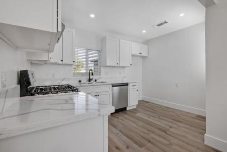 620 Mariposa Avenue, Tulare, كاليفورنيا 93274, الولايات المتحدة