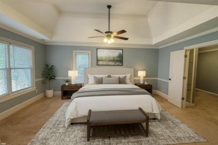 110 Grandmar Chase, Kanton, Georgia 30115, USA