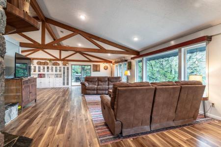 27322 Oak Point Road, Elbow Lake, 明尼蘇達州 56531, 美國