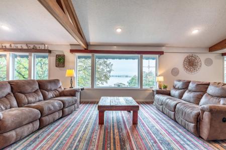 27322 Oak Point Road, Elbow Lake, 明尼蘇達州 56531, 美國