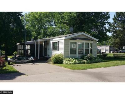 39953 Pioneer Lane, Wahkon, Minnesota 56386, USA