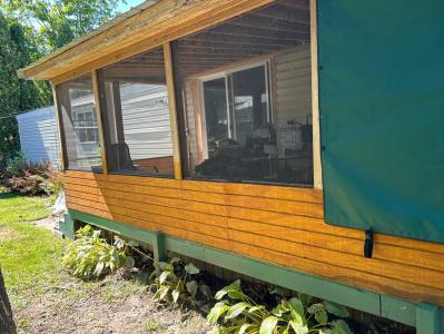 39953 Pioneer Lane, Wahkon, 明尼蘇達州 56386, 美國