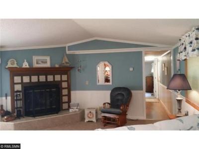 39953 Pioneer Lane, Wahkon, 明尼蘇達州 56386, 美國