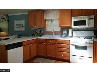 39953 Pioneer Lane, Wahkon, 明尼蘇達州 56386, 美國