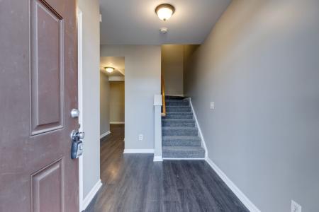 5170 Hickory Hollow Pkwy , 250, Antioch, Tennessee 37013, États-Unis