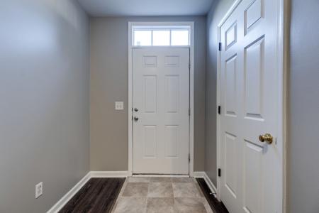 5170 Hickory Hollow Pkwy , 250, Antioch, Tennessee 37013, États-Unis