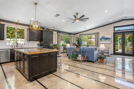 132 Slippery Rock, Beaumont, Califórnia 92223, Estados Unidos