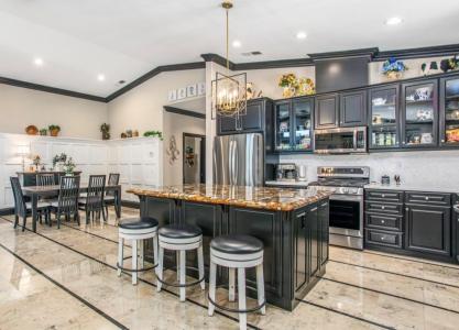 132 Slippery Rock, Beaumont, Califórnia 92223, Estados Unidos