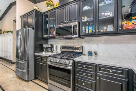 132 Slippery Rock, Beaumont, Califórnia 92223, Estados Unidos