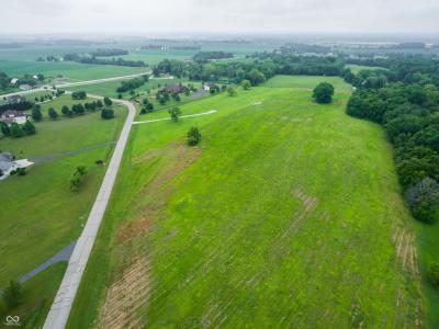 Lot 5 S Auburn Hills Drive, Edinburgh, Indiana 46124, HOA KỲ