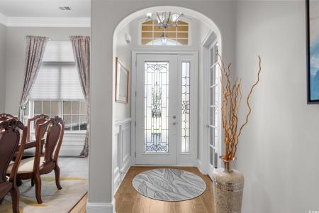 2315 Via Palma Dr., North Myrtle Beach, 南卡罗来纳州 29582, 美国