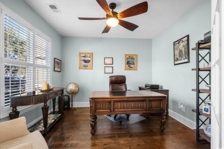 2315 Via Palma Dr., North Myrtle Beach, 南卡罗来纳州 29582, 美国